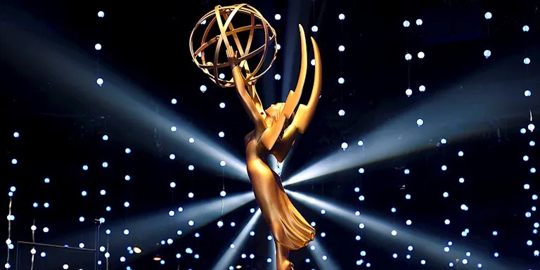 2023 EMMY adayları açıklandı