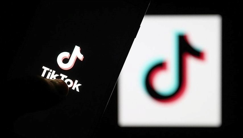 TikTok’ta 700 bin Türk hesabı çalındı