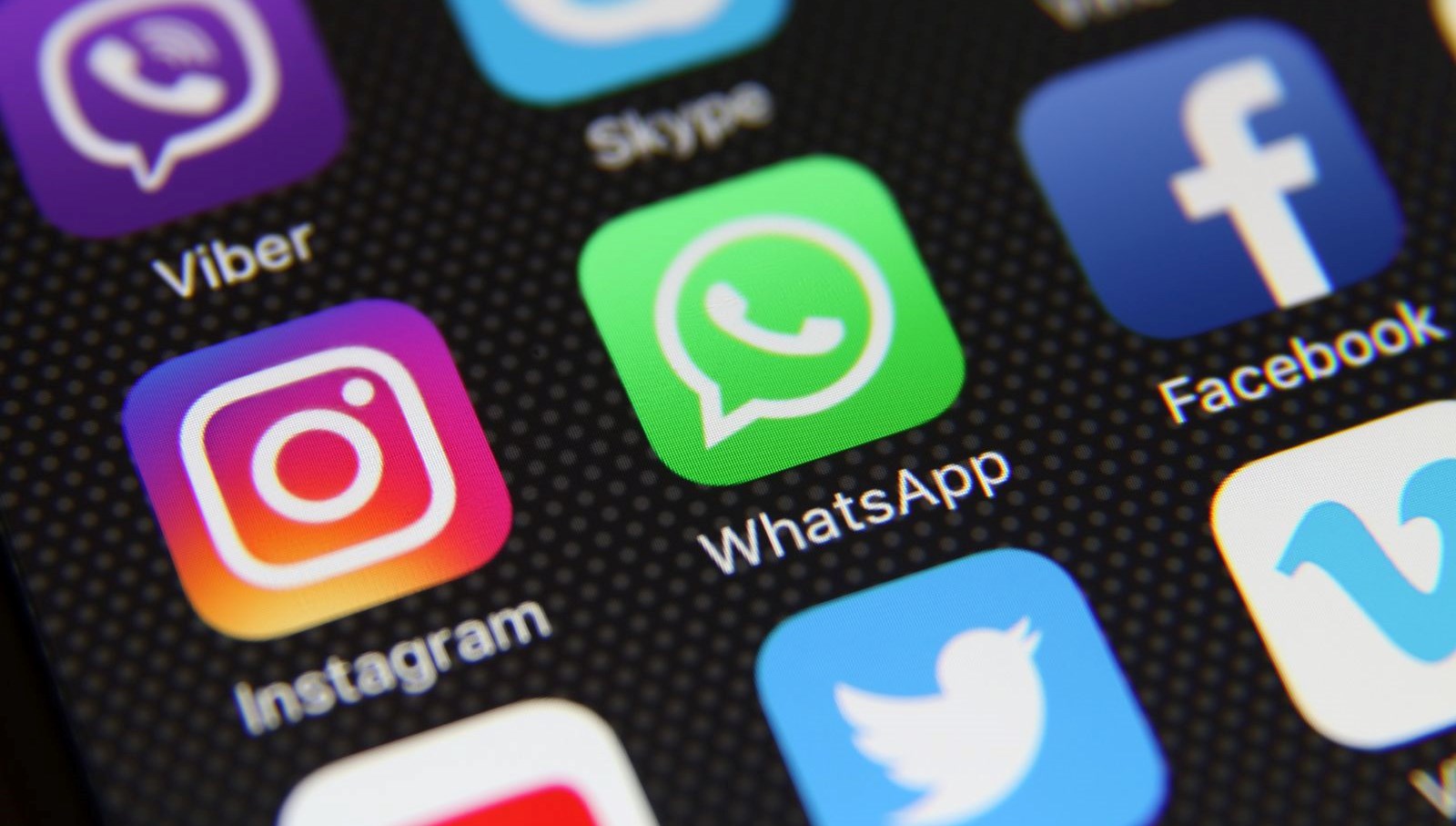 WhatsApp’ın yeni özelliği: Görüntülü mesajlar