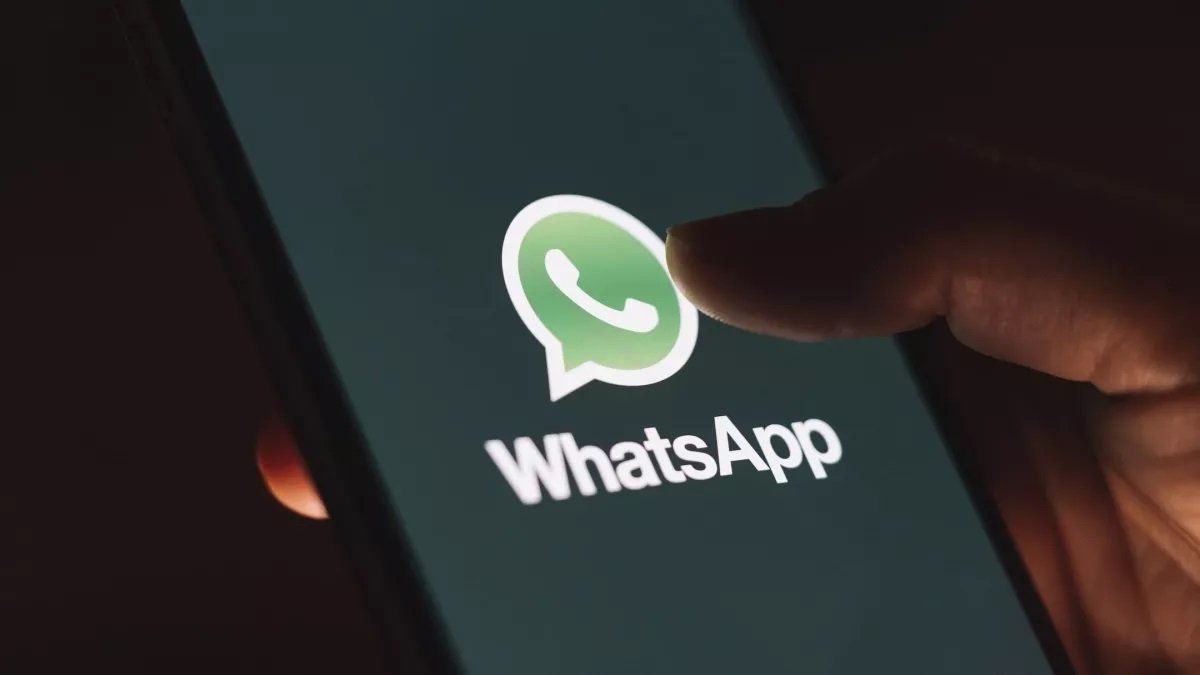 WhatsApp’ta hayat kurtaran 18 gizli özellik