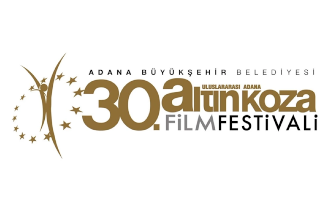 30. Uluslararası Adana Altın Koza Film Festivali finalisleri belli oldu