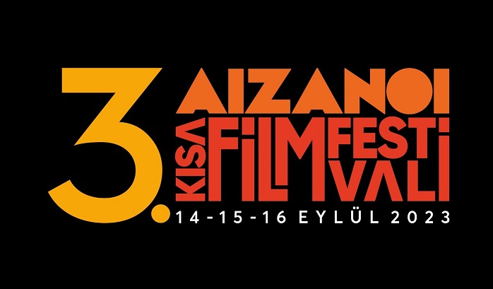 3. Aizanoi Kısa Film Festivali 14-16 Eylül’de yapılacak