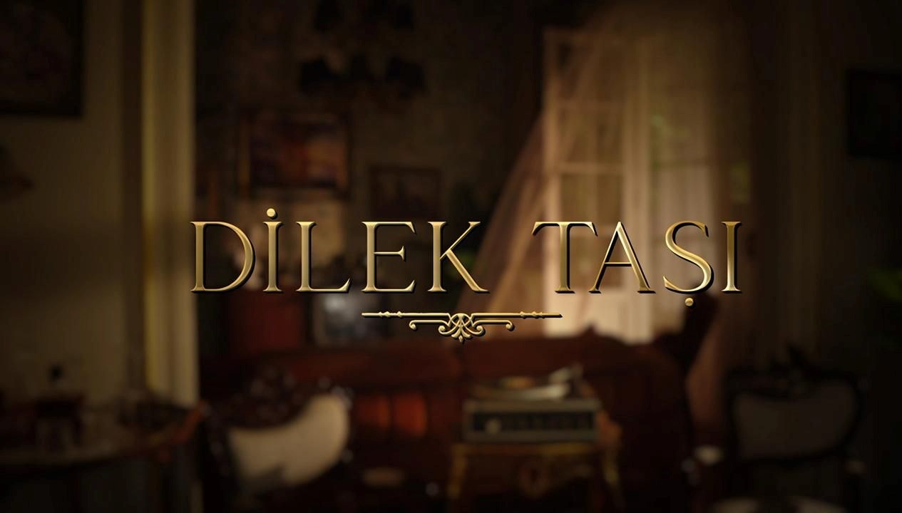 Dilek Taşı dizisinin oyuncuları kimler?