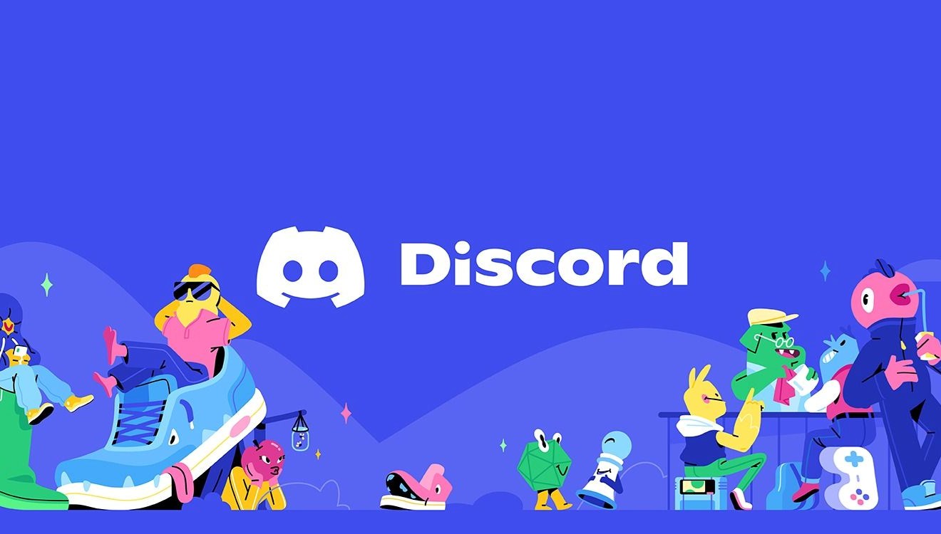 Discord’da 760 bin kullanıcının bilgileri çalındı