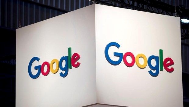 Google’a Instagram özelliği