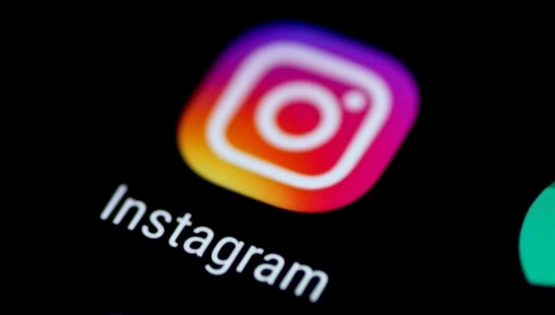 Instagram, “Carousel” paylaşımlara müzik eklenmesine izin verecek