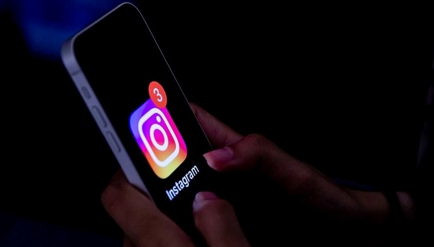 Instagram, yeni özelliğini test ediyor