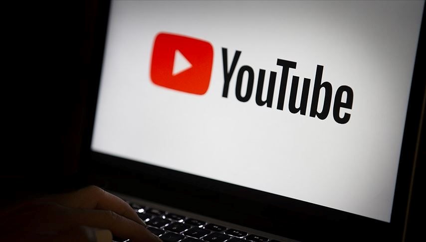 Reklam engelleyici kullananlara YouTube’dan kötü haber