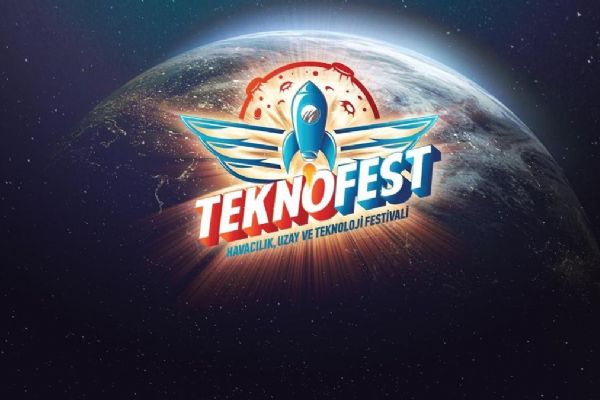 Tarım sektörü de TEKNOFEST’te yerini alacak