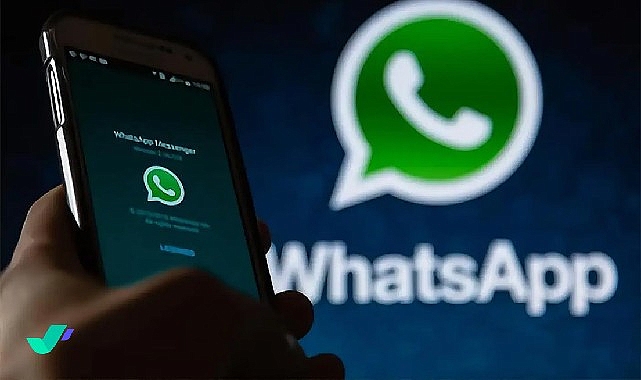 WhatsApp şikayetleri yüzde 1001 arttı