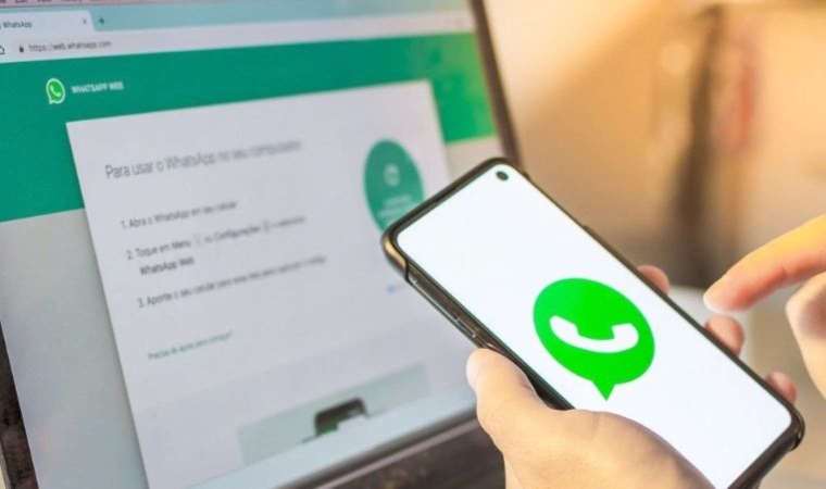 WhatsApp’a yeni metin tipi seçenekleri yolda