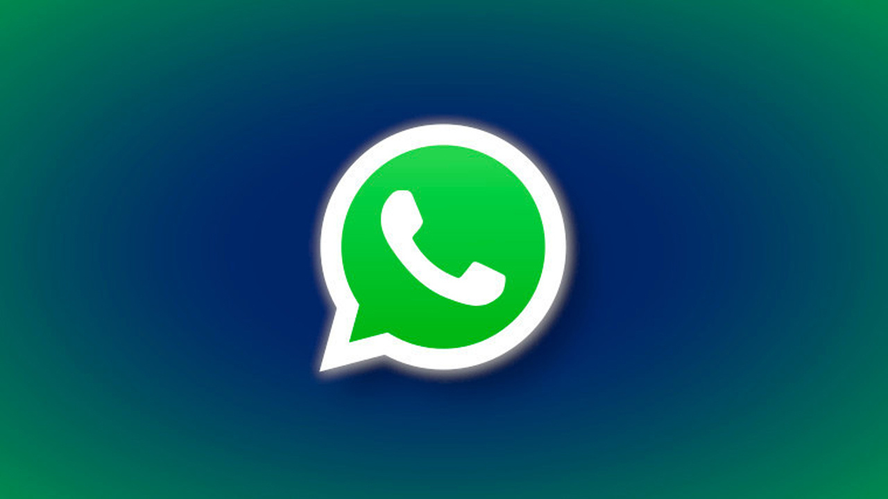 WhatsApp’ta çoklu hesap kullanma özelliği geliyor