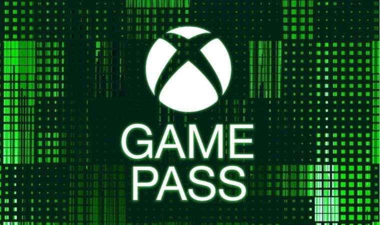 Xbox Game Pass’e iki yeni oyun dahil oldu