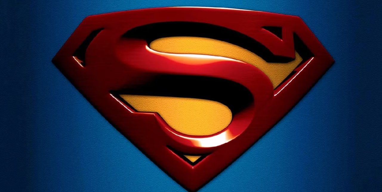 Yeni Superman belli oldu