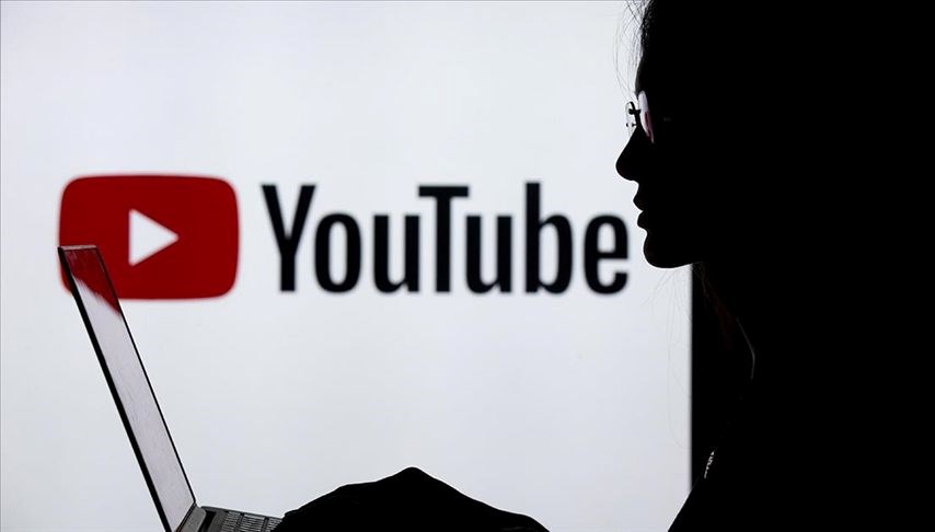 YouTube’da kanser tedavisi içerikleri yasaklanacak