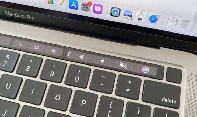 Apple’In 6 yıl önce tanıttığı MacBook’lar artık hurda