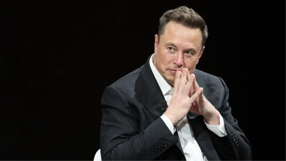 Elon Musk: Twitter yakında tamamen ücretli olabilir