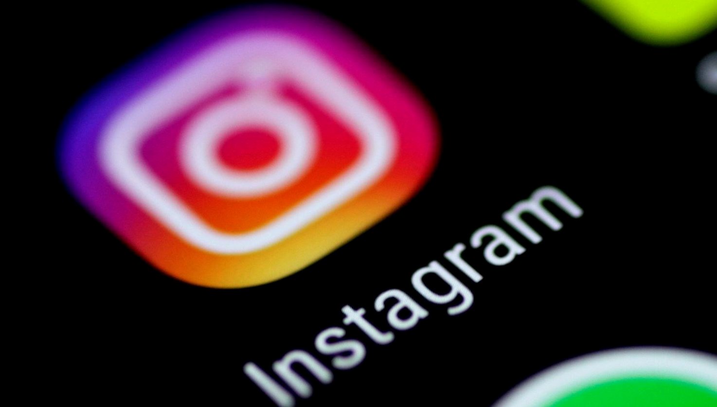 Instagram’da beğeniler gizlenebilecek