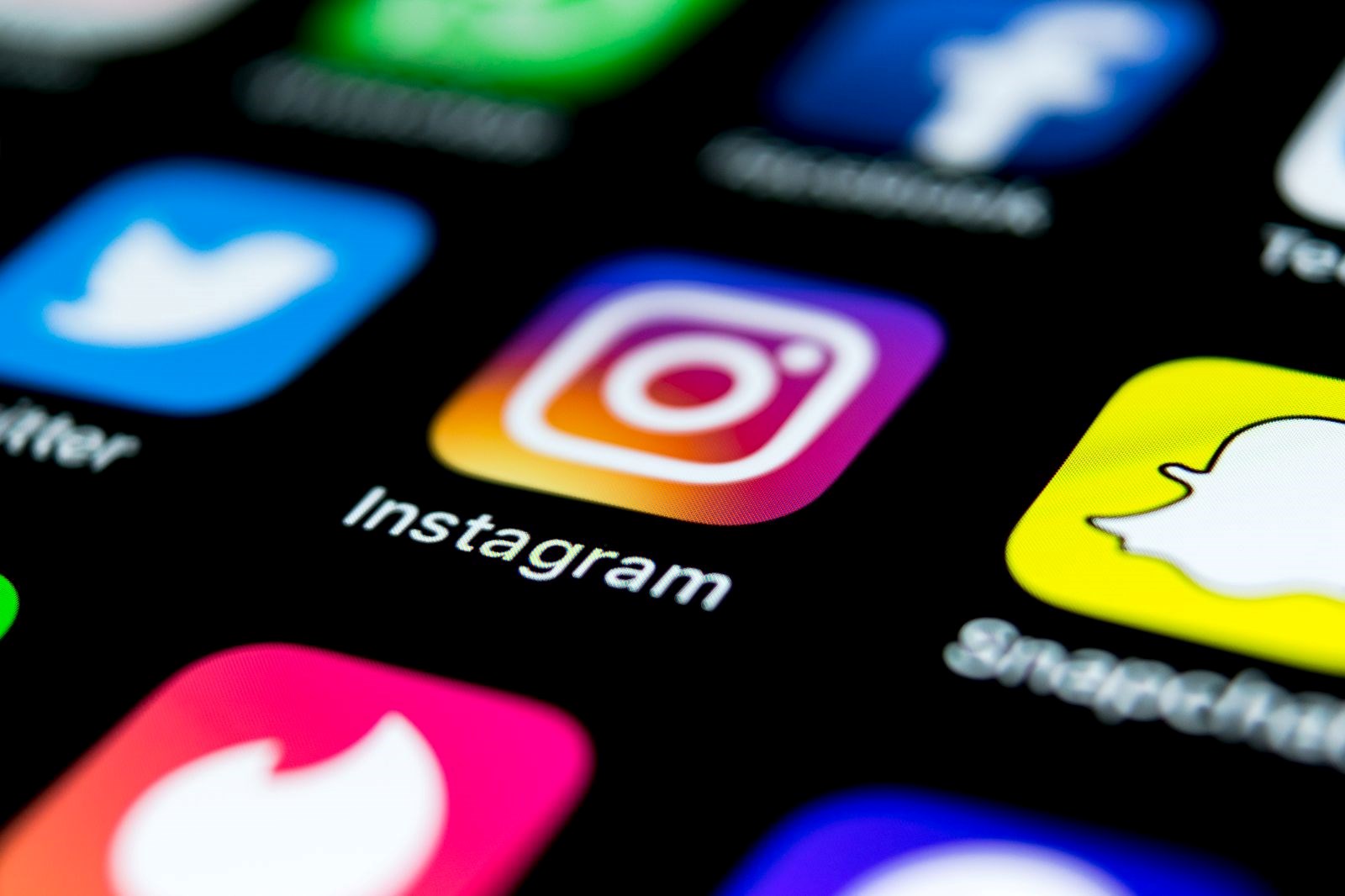 Instagram’dan Reels akışına düzenleme