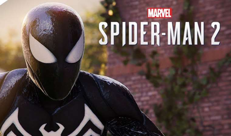 Spider-Man’in ikinci oyunundan yeni fragman