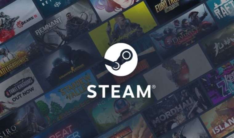 Steam’deki en kötü oyun belli oldu