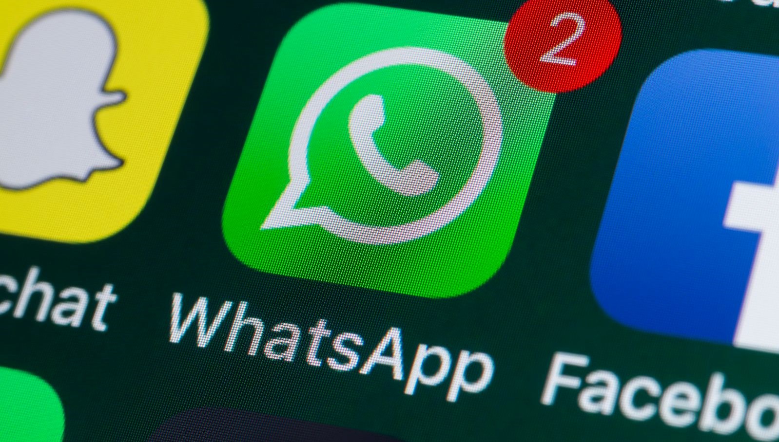 WhatsApp reklamlı mı olacak?