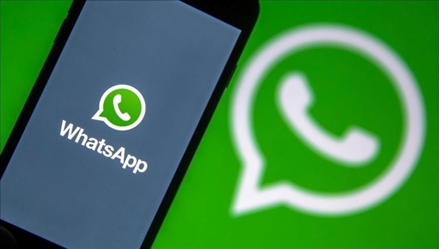 WhatsApp’a e-posta doğrulama özelliği geliyor