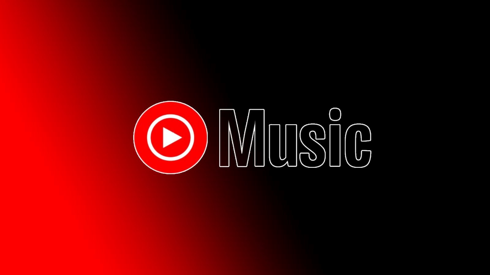 YouTube Music’ten yenilikler