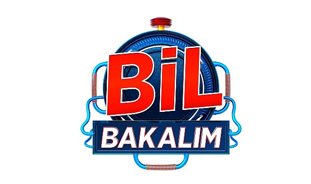 Bil Bakalım yakında tv4’de başlıyor!