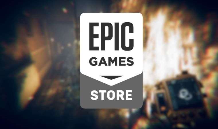 Epic Games’in 19 Ekim’de ücretsiz vereceği oyunlar