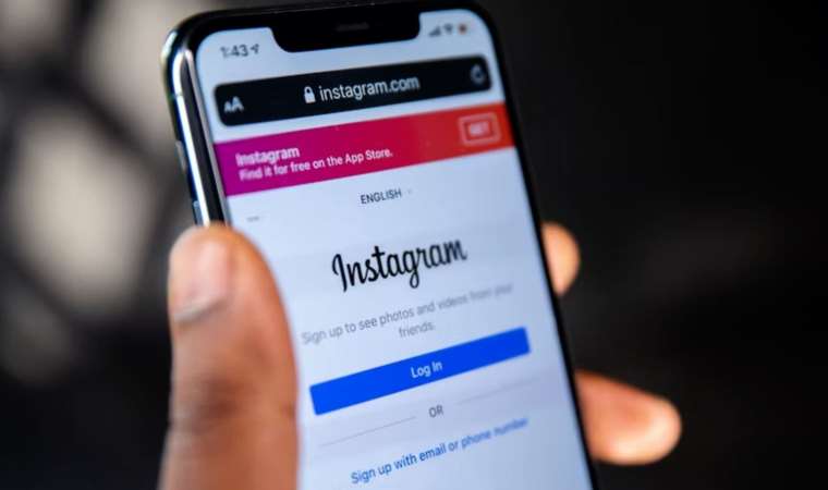 Instagram yorumlarına anket özelliği geliyor!