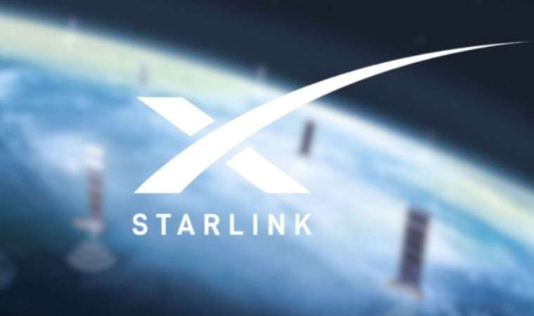 Starlink, 2 bin köy okuluna internet sağlayacak