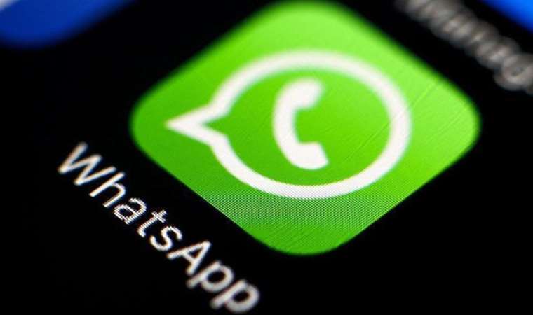 WhatsApp’ta anket nasıl oluşturulur?