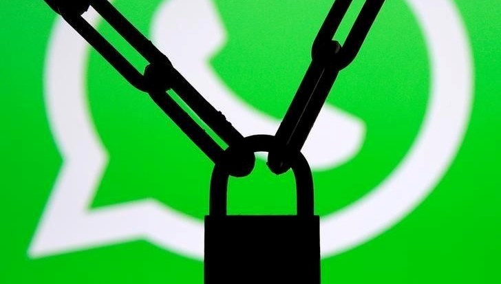 WhatsApp’tan yeni gizlilik özelliği