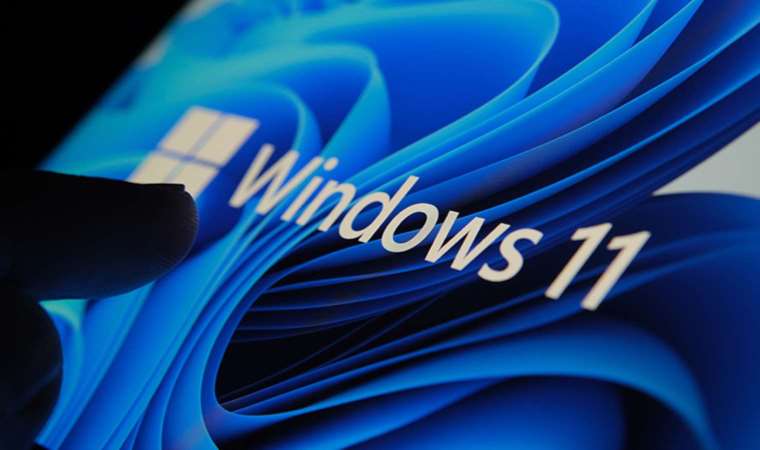 Windows 11’de fare hızı nasıl değiştirilir?