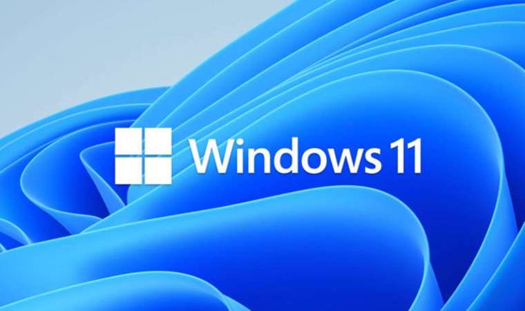 Windows 11’in son güncellemesini yapmayın!