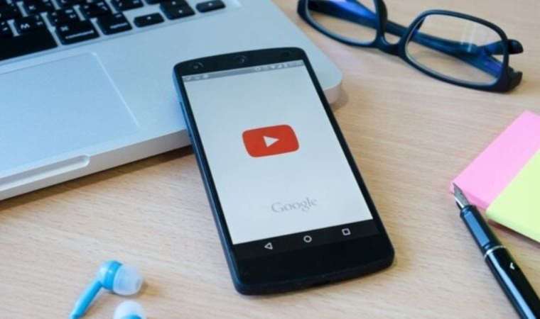 YouTube yeni özelliğini açıkladı: “Beğen ve Abone Ol”