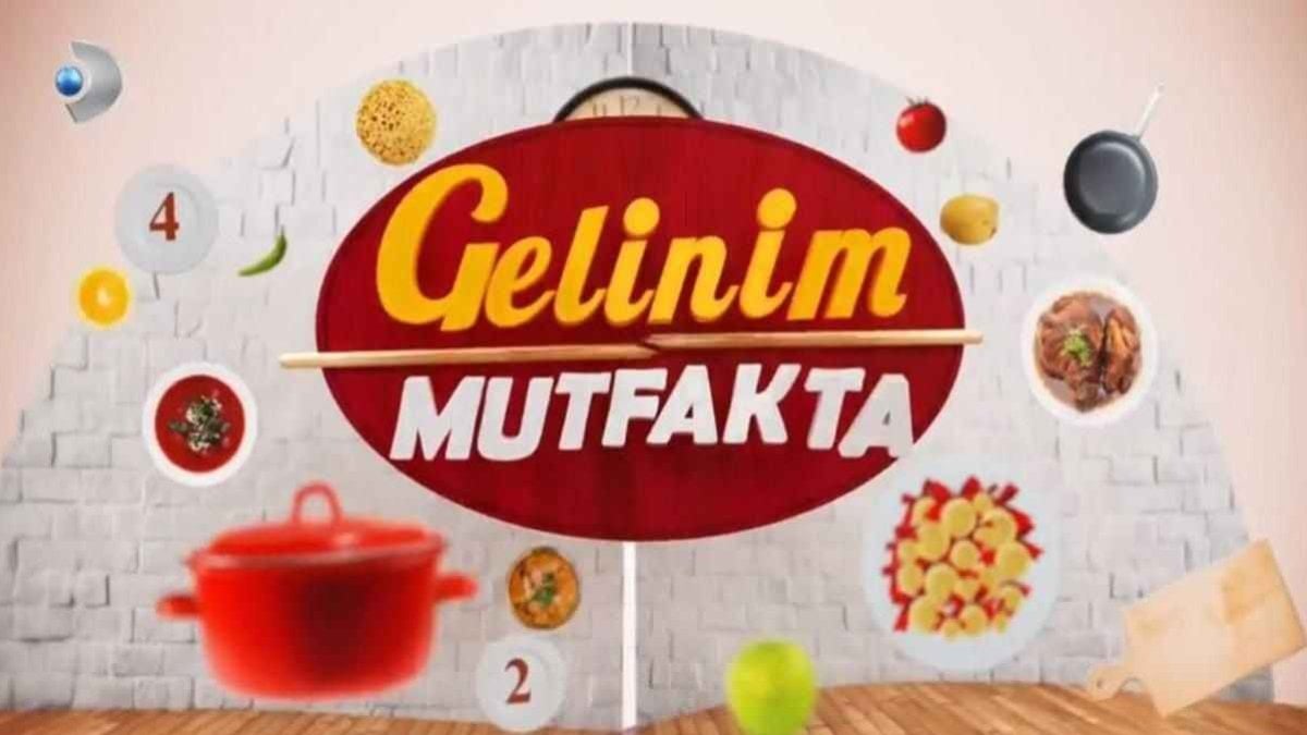 Gelinim Mutfakta kim birinci oldu, bilezikleri kim kazandı?