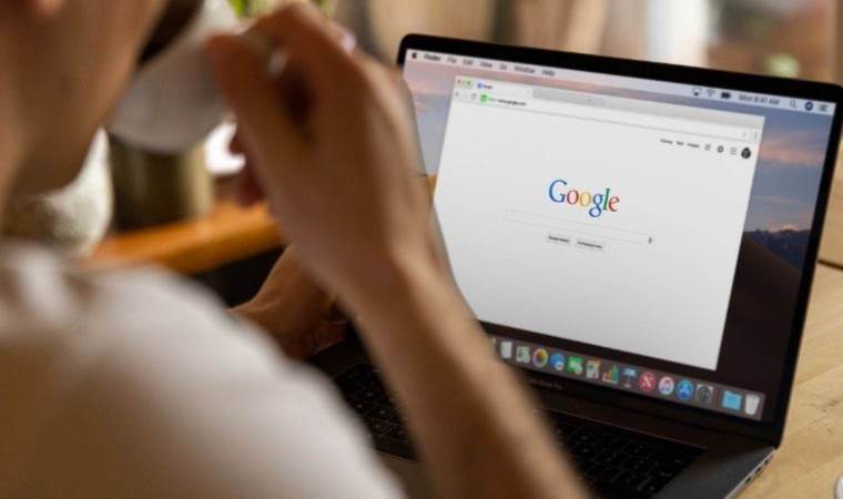 Google hesabı olanlar dikkat! Hesabınız silinebilir