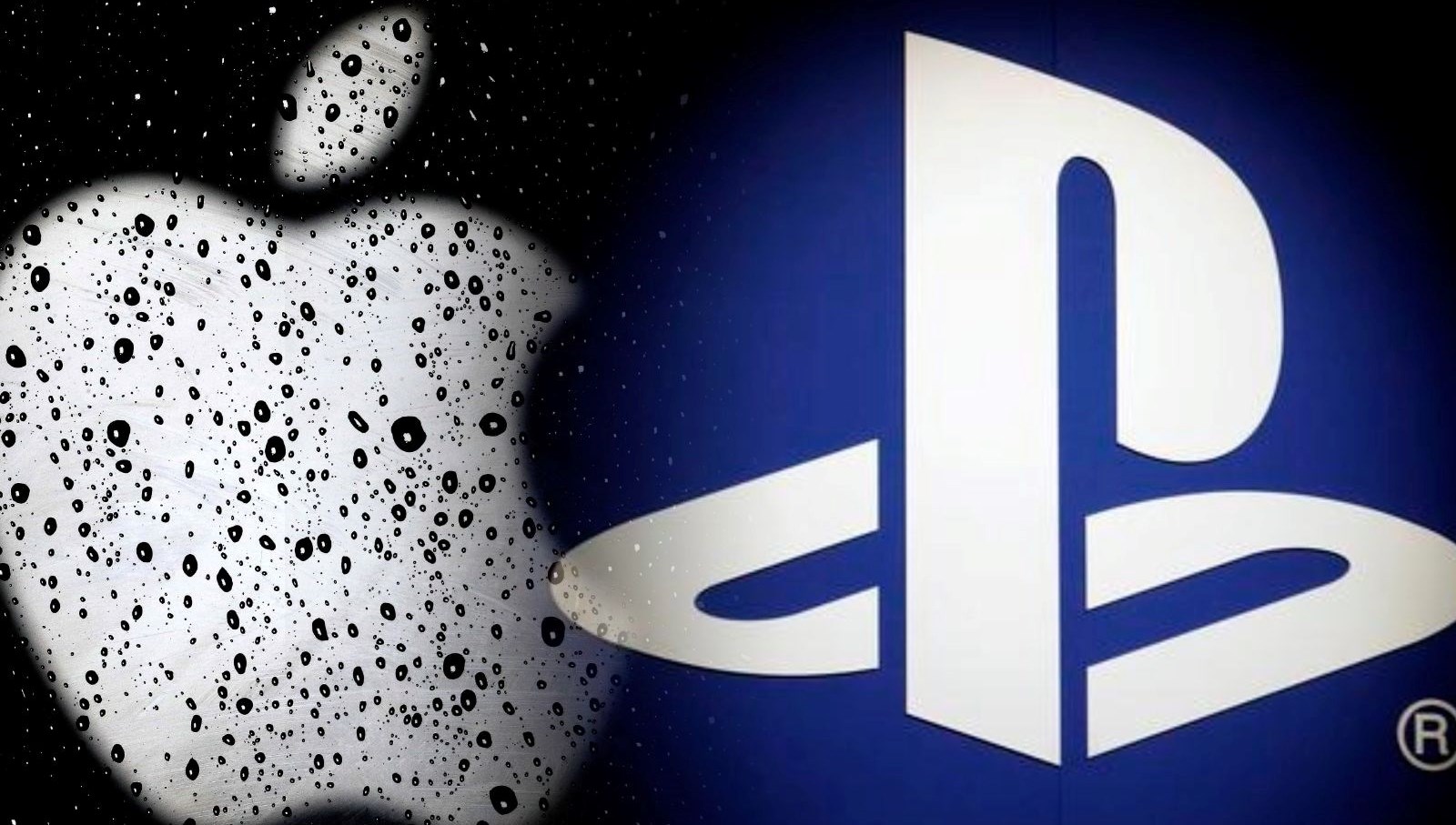 PlayStation’dan Apple ile anlaşma: 6 ay ücretsiz olacak