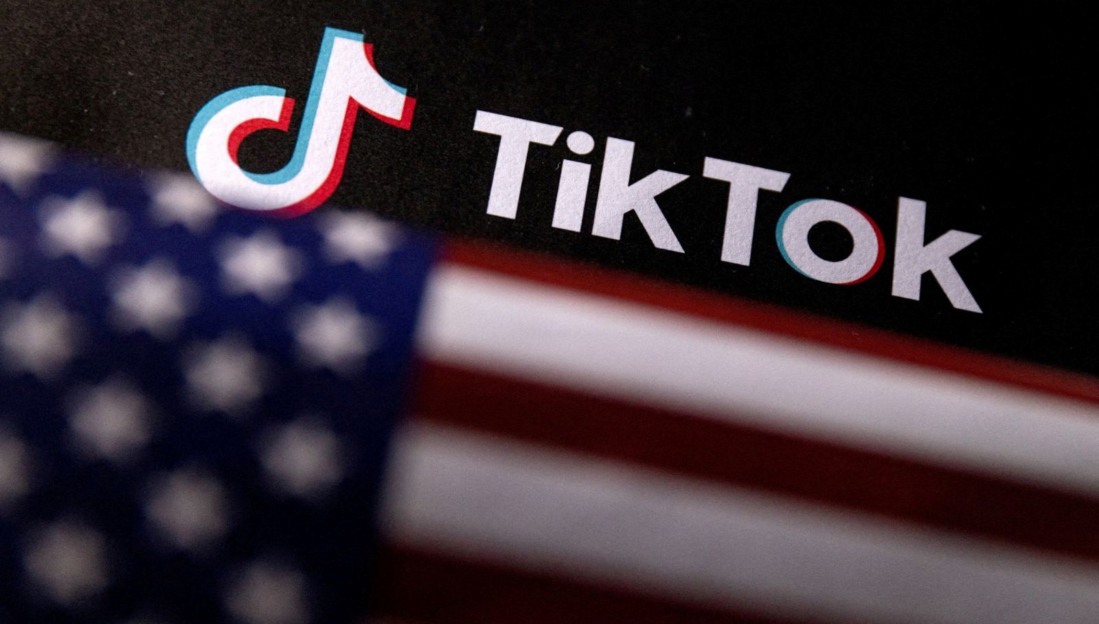 TikTok’a yasaklar artıyor: İşte TikTok’u yasaklayan ülkeler