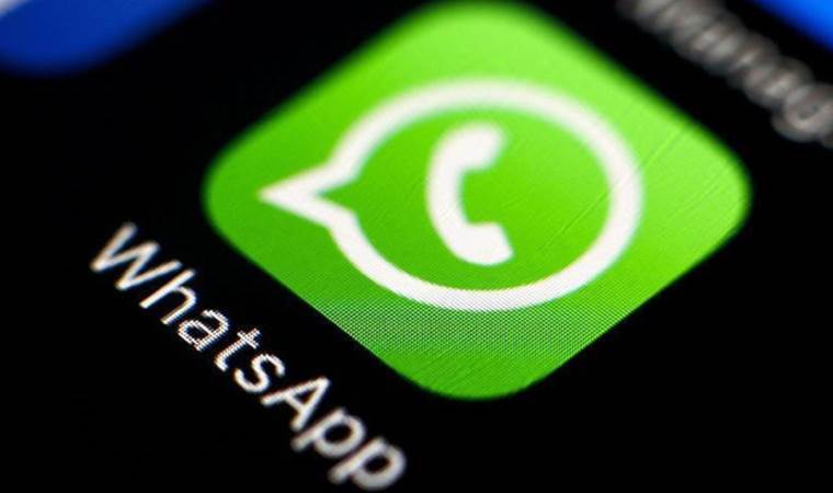 WhatsApp’a yapay zeka ekleniyor