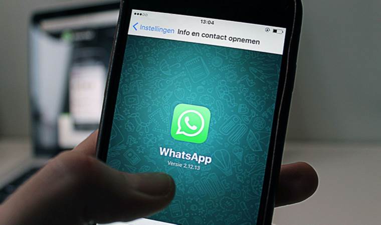 WhatsApp’ta birden fazla profil nasıl kullanılır?