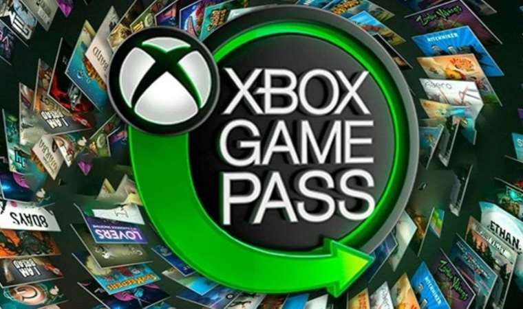 Xbox Game Pass yüzde 100 oranında zamlandı