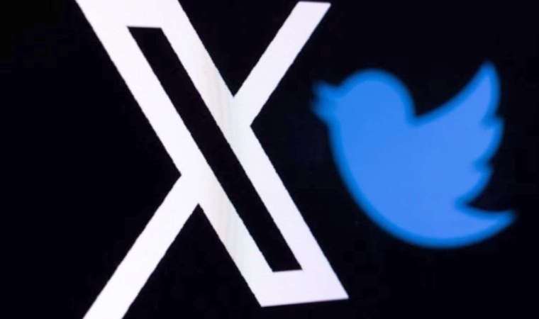 X’e dönüşen Twitter için ‘benzerlerini göster’ özelliği