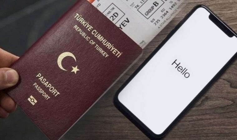 2024 Cep telefonu IMEI kayıt ücreti kaç TL oldu?