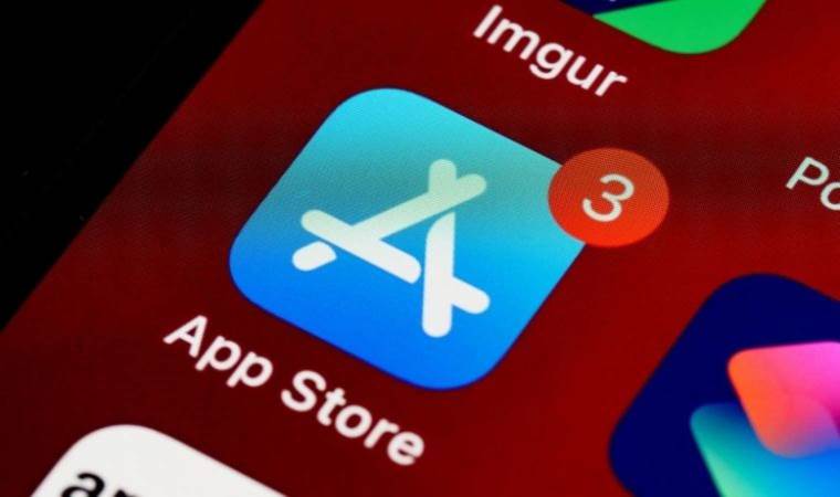 App Store’da en çok indirilen uygulamalar açıklandı