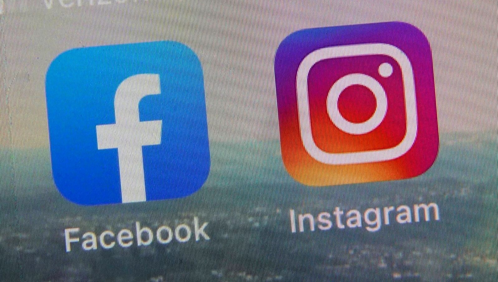 Facebook ve Instagram arası mesajlaşma kalkıyor