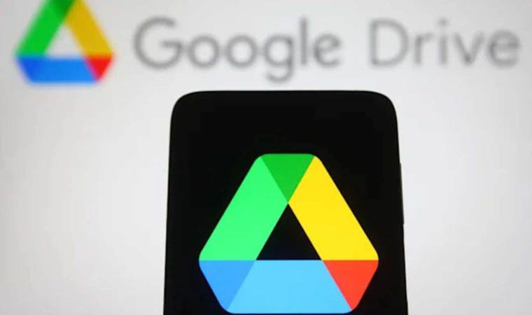 Google Drive’da silinen dosyalar nasıl kurtarılır?