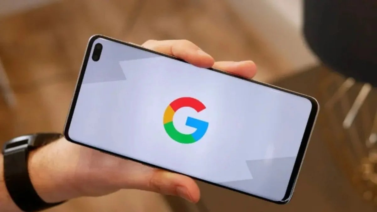 Google milyonlarca hesabı silecek